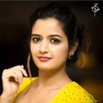 Ashika Rangnath Fans profile