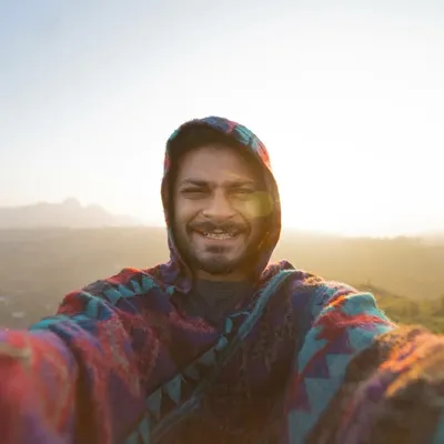 Ashik aseem | India