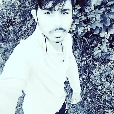 Ashik Mew profile