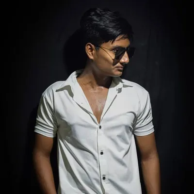 profile