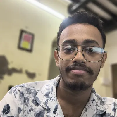 Ashim paul profile