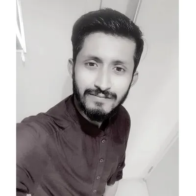 || Ashim saha photography || profile