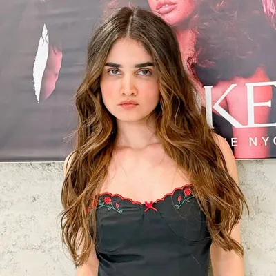 Ashima Chaudhary