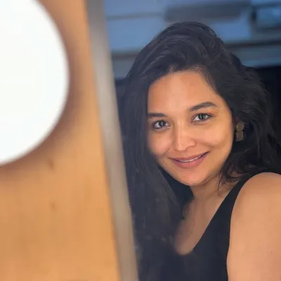 Ashima profile