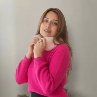 Ashima Gupta | @ashbugatelier profile