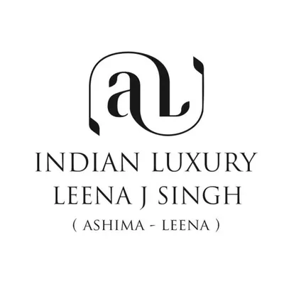 Ashima Leena profile