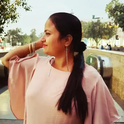 ๐จ๐๐๐๐๐๐๐๐๐๐ profile