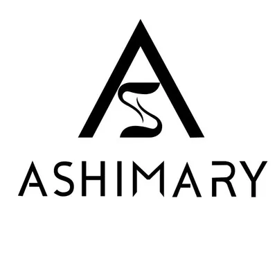 Ashimary Hair | Glueless 360 Invisi-Strap™ Wig profile