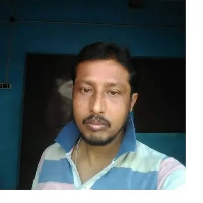 Ashim Bagchi profile