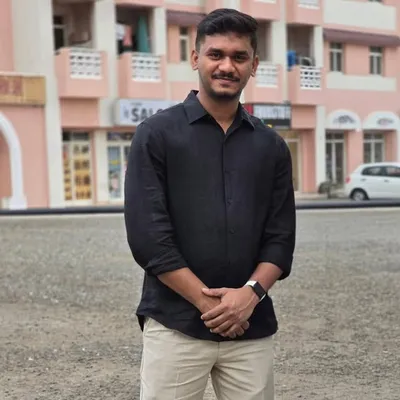 ASHIQ profile