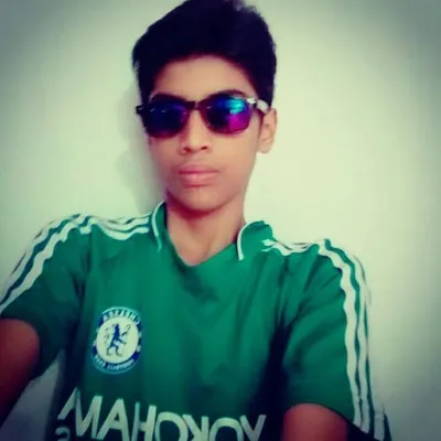 Ashiq Leo Laxin Wiki profile