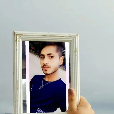Ashiq awara profile