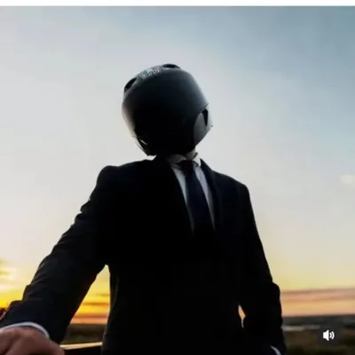 ๐ฎ๐ฟ๐โ ๏ธ profile