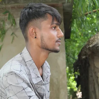 ashique__pa_pu_ni profile