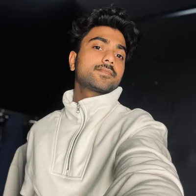 aashiiii profile