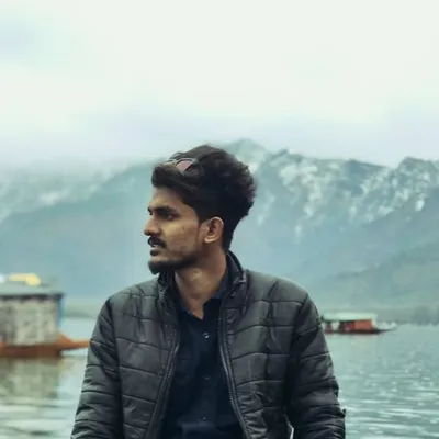 Ashique profile