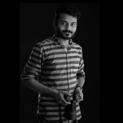 Ashique Hassan Photography profile