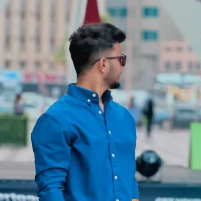 profile