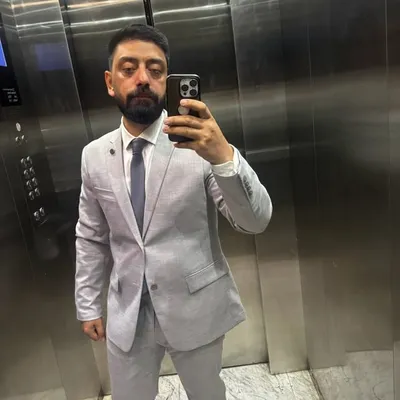 Ashique Rafique profile