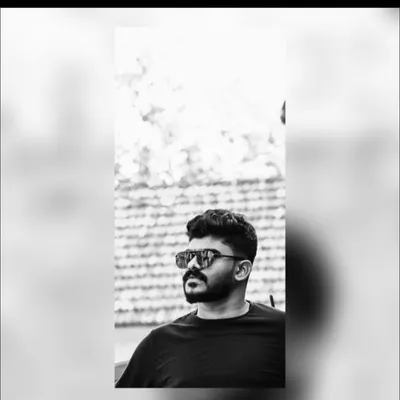 ASHIQUE profile