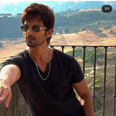 رئیس profile