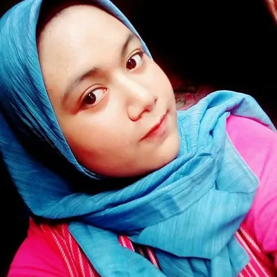Ashira Eira profile
