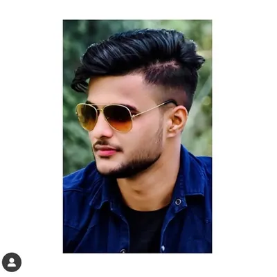 Ashirvaad Pratap Singh profile
