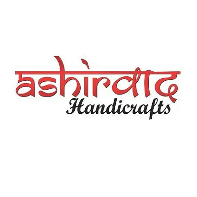 Ashirwad handicrafts profile