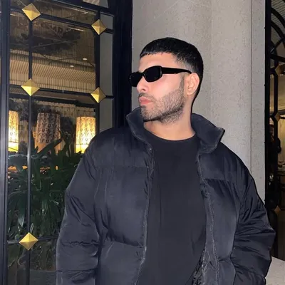 Ashish Jangid profile