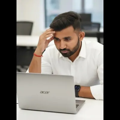 Uday Sagar profile