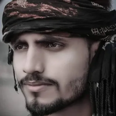 ASHISH JHA profile