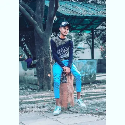 ashish___thakur_____ profile