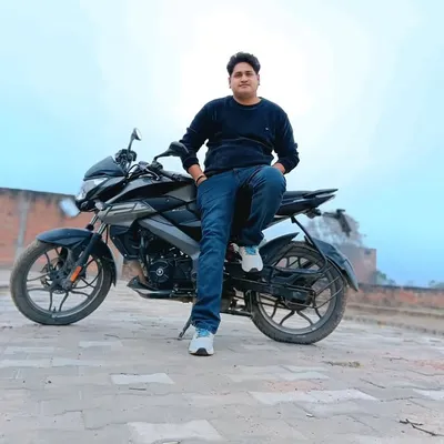 A๛S๛CHAUHAN🇮🇳 profile