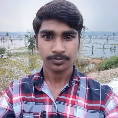 Ashish Chandi profile