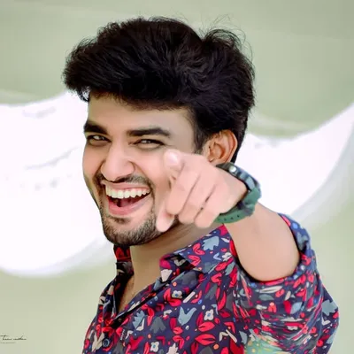 Ashish Dash🔥🍁 profile