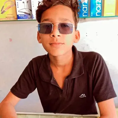 Khan Saab profile