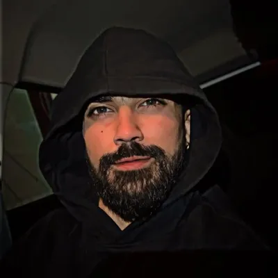 Ashish Makhwani profile
