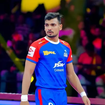 Narwal_Ashish profile