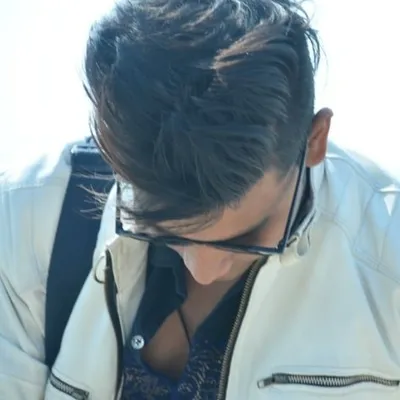 ๐จ๐๐๐๐๐ ๐๐๐๐๐ profile