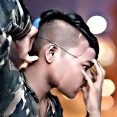 đź‘‘Ashish singhđź‘‘ profile