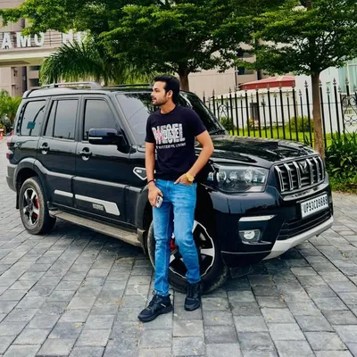 ASHISH__YADAV profile