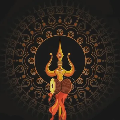 Ashish Ydv profile
