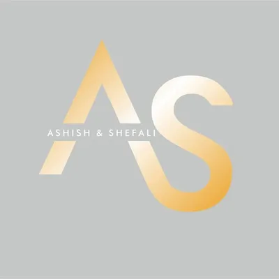 ashishandshefaliofficial profile