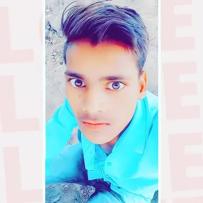 Ashish Raj profile