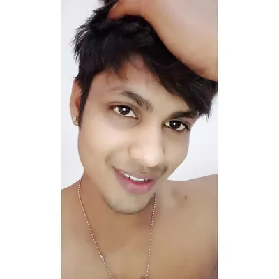 Ashish Chauhan profile