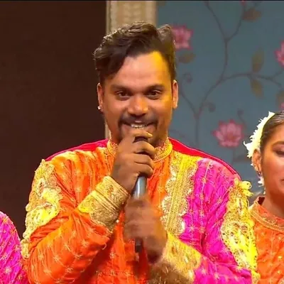 Showcase Chouhan profile
