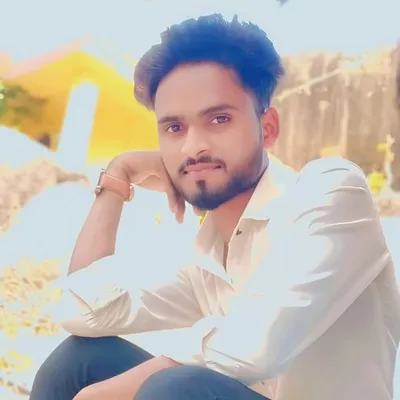 👑M®• ÅsĤ¡$Ĥ👑 profile