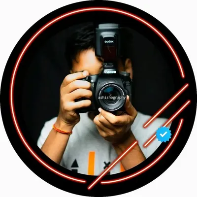 ASHISH KUMAR profile
