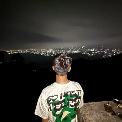 Ashu profile