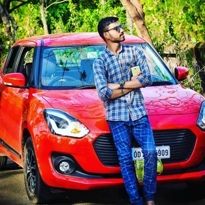 👑king👑a_s_h_i_s🤓😎 profile
